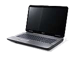 Ремонт ноутбука Acer Aspire 7715Z